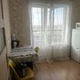 Продажа однокомнатной квартиры - Мурино, Воронцовский бульвар, д.6 