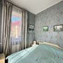 Продажа двухкомнатной квартиры - Петергофское шоссе, д.78, корп.10 