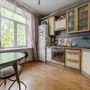 Продажа трехкомнатной квартиры - Зеленогорск, Ленина проспект, д.21, а 