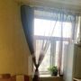 Продажа двухкомнатной квартиры - Бабушкина улица, д.8 