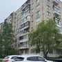 Продажа офиса - Искровский проспект, д.15, корп.1 литера Б 