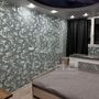 Продажа однокомнатной квартиры - Мурино, Воронцовский бульвар, д.19, корп.1 