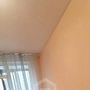 Продажа однокомнатной квартиры - Бугры, Воронцовский бульвар, д.11, корп.1 
