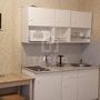 Продажа однокомнатной квартиры - Мурино, Авиаторов Балтики проспект, д.17 