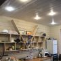 Продажа дома - поселок Торковичи, Гражданская 1-я улица, д.29