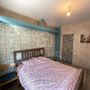 Продажа однокомнатной квартиры - Юнтоловский проспект, д.47, корп.4 