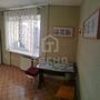 Продажа двухкомнатной квартиры - Ленинский проспект, д.67, корп.1 