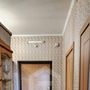 Продажа двухкомнатной квартиры - Обуховской Обороны проспект, д.110, корп.1 
