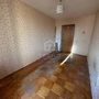 Продажа трехкомнатной квартиры - Художников проспект, д.15, корп.3 
