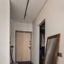 Продажа однокомнатной квартиры - Челюскина улица, д.8, стр1 