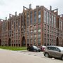 Продажа трехкомнатной квартиры - Пискарёвский проспект, д.1 