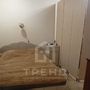 Продажа однокомнатной квартиры - Поэтический бульвар, д.9 