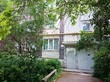 Продажа двухкомнатной квартиры - Генерала Кныша ул., 1 
