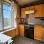 Продажа трехкомнатной квартиры - Демьяна Бедного улица, д.26, корп.3 