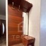 Продажа двухкомнатной квартиры - Тамбасова улица, д.8, корп.4 