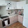 Продажа двухкомнатной квартиры - Маршала Казакова улица, д.82, корп.1 