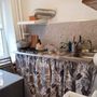 Продажа двухкомнатной квартиры - Камышинская улица, д.20 
