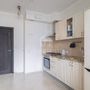 Продажа однокомнатной квартиры - Суздальское шоссе, д.12 