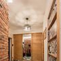 Продажа двухкомнатной квартиры - Ушаковская набережная, д.3, корп.2 литера А