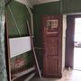 Продажа офиса - Невский проспект, д.111/3, литера А 
