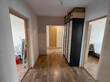 Продажа трехкомнатной квартиры - Россия, Санкт-Петербург, 5-й Предпортовый проезд, 8, к 1, литера А 