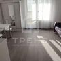 Продажа однокомнатной квартиры - Александра Грина бульвар, д.3 