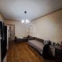 Продажа двухкомнатной квартиры - Ногина переулок, д.6 
