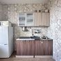 Продажа однокомнатной квартиры - Мурино, Воронцовский бульвар, д.6 