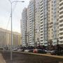 Аренда универсального помещения - поселок Парголово, Заречная улица, д.19, корп.1 
