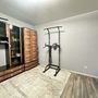 Продажа однокомнатной квартиры - Заставская улица, д.46, корп.3 