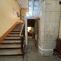Продажа офиса - Большая Морская улица, д.31, литера А 