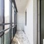Продажа двухкомнатной квартиры - Глухарская улица, д.26, стр1 