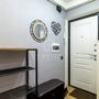 Продажа однокомнатной квартиры - Витебский проспект, д.47, корп.3 