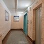 Продажа однокомнатной квартиры - Среднеохтинский проспект, д.59 