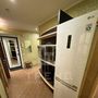 Продажа двухкомнатной квартиры - Димитрова улица, д.20, корп.1 
