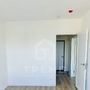 Продажа однокомнатной квартиры - Морской Пехоты улица, д.22, корп.3 