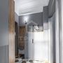 Продажа двухкомнатной квартиры - Московский проспект, д.182 