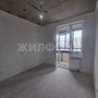 Продажа однокомнатной квартиры - Арцеуловская аллея, д.9, стр1 