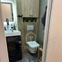 Продажа трехкомнатной квартиры - Авангардная улица, д.3 
