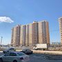 Продажа однокомнатной квартиры в новостройке - Бугры, Тихая улица, д.13, корп.1 
