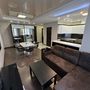 Продажа двухкомнатной квартиры - Орджоникидзе улица, д.52 