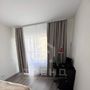 Продажа однокомнатной квартиры - Ивинская улица, д.19, корп.2 стр 1 