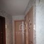 Продажа двухкомнатной квартиры - Ушинского улица, д.20 