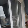 Продажа трехкомнатной квартиры - Маршала Новикова улица, д.3 