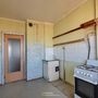 Продажа трехкомнатной квартиры - Наличная улица, д.40, корп.5 