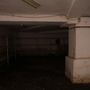 Аренда офиса - Садовая улица, д.28, _30к41 