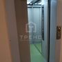 Продажа однокомнатной квартиры - Сертолово, Мира улица, д.7, корп.1 