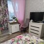 Продажа двухкомнатной квартиры - Мурино, Ручьевский проспект, д.6 