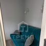 Продажа однокомнатной квартиры - поселок Парголово, Фёдора Абрамова улица, д.21, корп.3 стр 1 