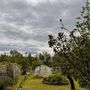 Продажа дома - поселок Тярлево, Московское шоссе, д.13